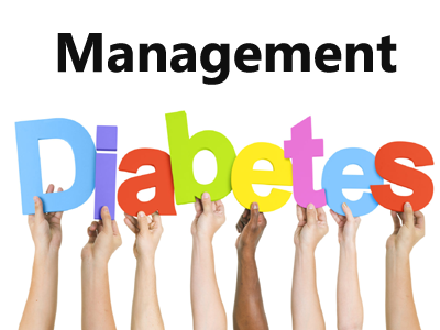 Diabetes Management
